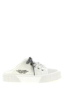 Marc Jacobs The Sneaker Mule Sneakers