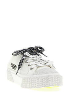 Marc Jacobs The Sneaker Mule Sneakers