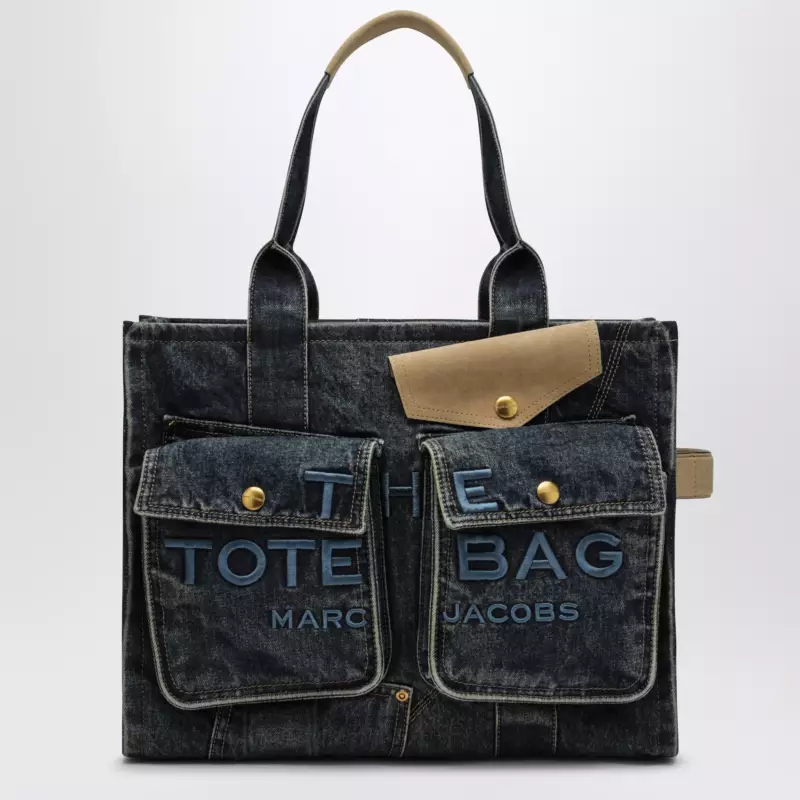 2S6HTT005H02CO_S_MARC-427.a