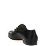 Gucci Horsebit 1953 Loafers