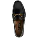 Gucci Horsebit 1953 Loafers