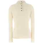 Courreges Multi-buttons Sweater