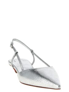 Christian Louboutin Miss Z Slingback
