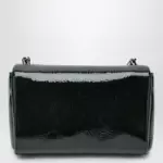 Christian Louboutin Loubi 54 large flap shoulder bag Tropical