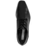 Stella Mccartney Elyse’ Lace Up Wedges