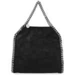 Stella Mccartney Falabella Mini Handbag