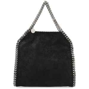 Stella Mccartney Falabella Mini Handbag
