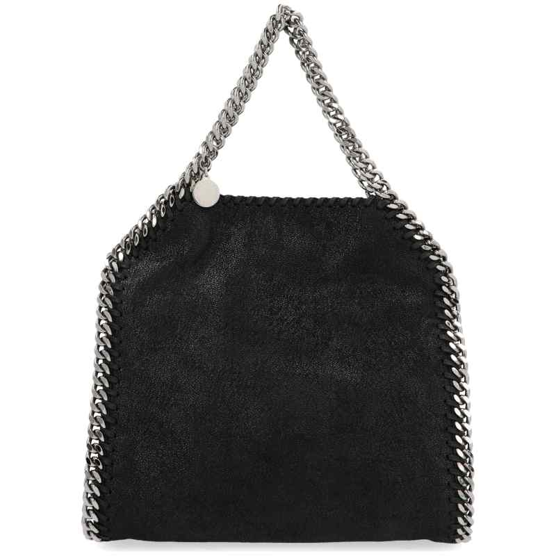Stella Mccartney Falabella Mini Handbag