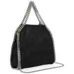 Stella Mccartney Falabella Mini Handbag