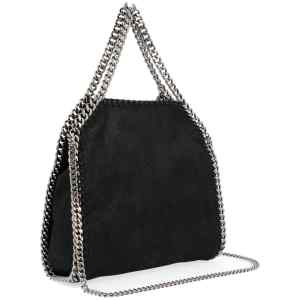 Stella Mccartney Falabella Mini Handbag