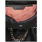 Stella Mccartney Falabella Mini Handbag