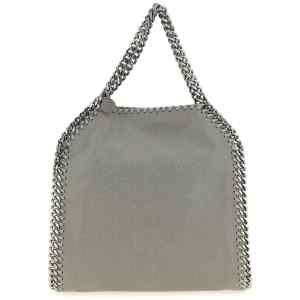 Stella Mccartney Falabella Mini Handbag