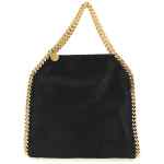 Stella Mccartney ‘falabella’ Shoulder Bag
