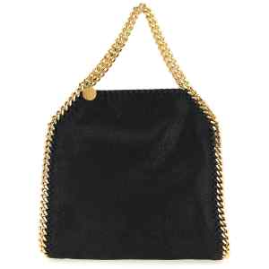Stella Mccartney ‘falabella’ Shoulder Bag