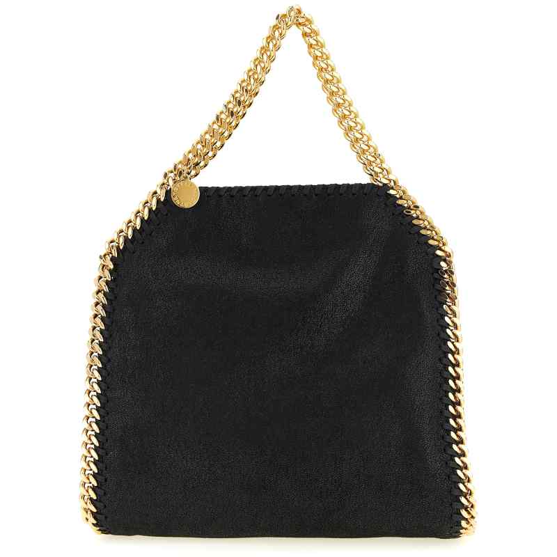 Stella Mccartney ‘falabella’ Shoulder Bag