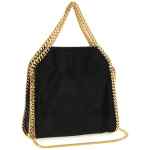Stella Mccartney ‘falabella’ Shoulder Bag