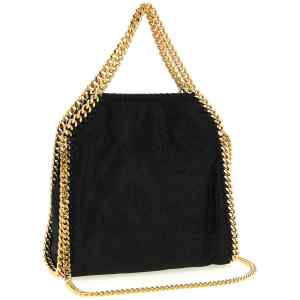 Stella Mccartney ‘falabella’ Shoulder Bag