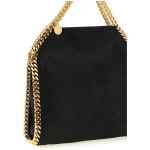 Stella Mccartney ‘falabella’ Shoulder Bag