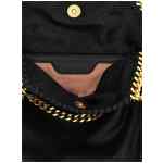 Stella Mccartney ‘falabella’ Shoulder Bag