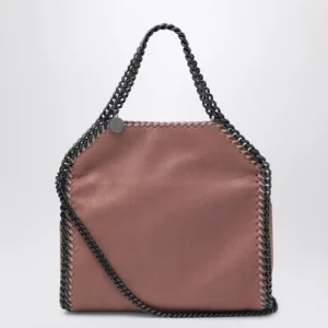 Stella McCartney Sienna Falabella mini tote bag