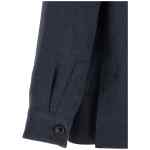 Zegna Alpe Jacket