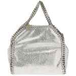 Stella Mccartney Micro Falabella Shopping Bag