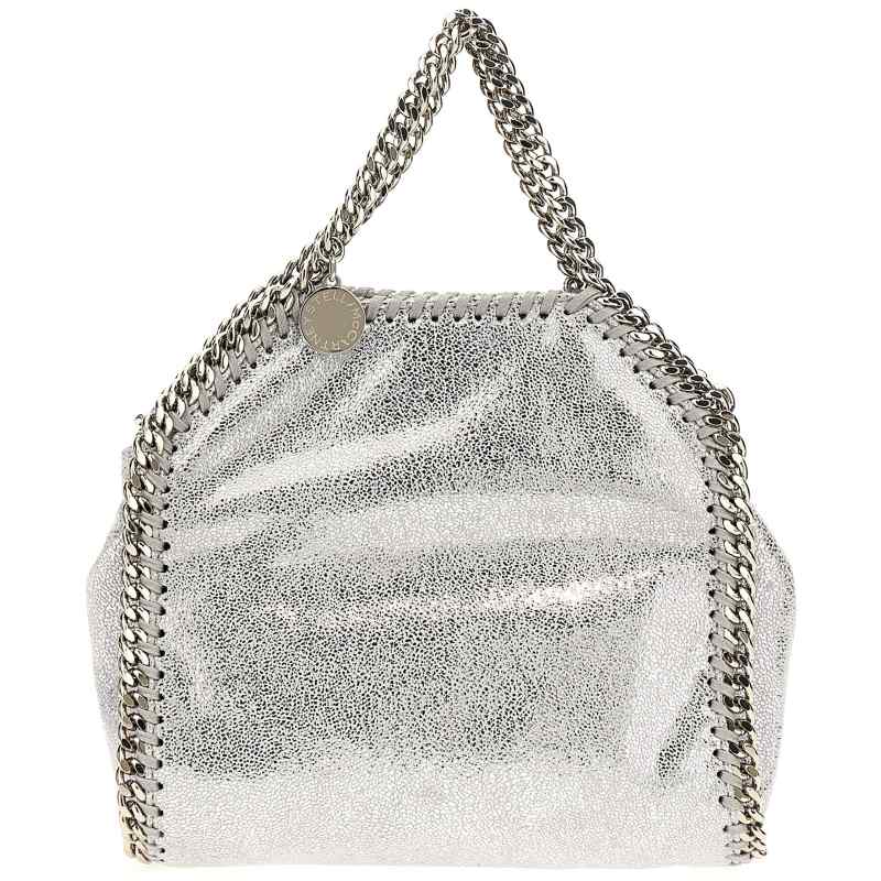 391698WP03018101_01_M_2023-11-29T08-29-54.812Z Stella Mccartney Micro Falabella Shopping Bag