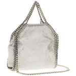 Stella Mccartney Micro Falabella Shopping Bag
