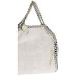 Stella Mccartney Micro Falabella Shopping Bag
