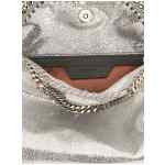 Stella Mccartney Micro Falabella Shopping Bag