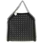 Stella Mccartney Tiny Falabella Handbag