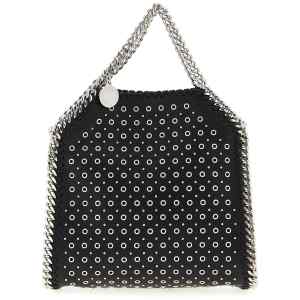 Stella Mccartney Tiny Falabella Handbag