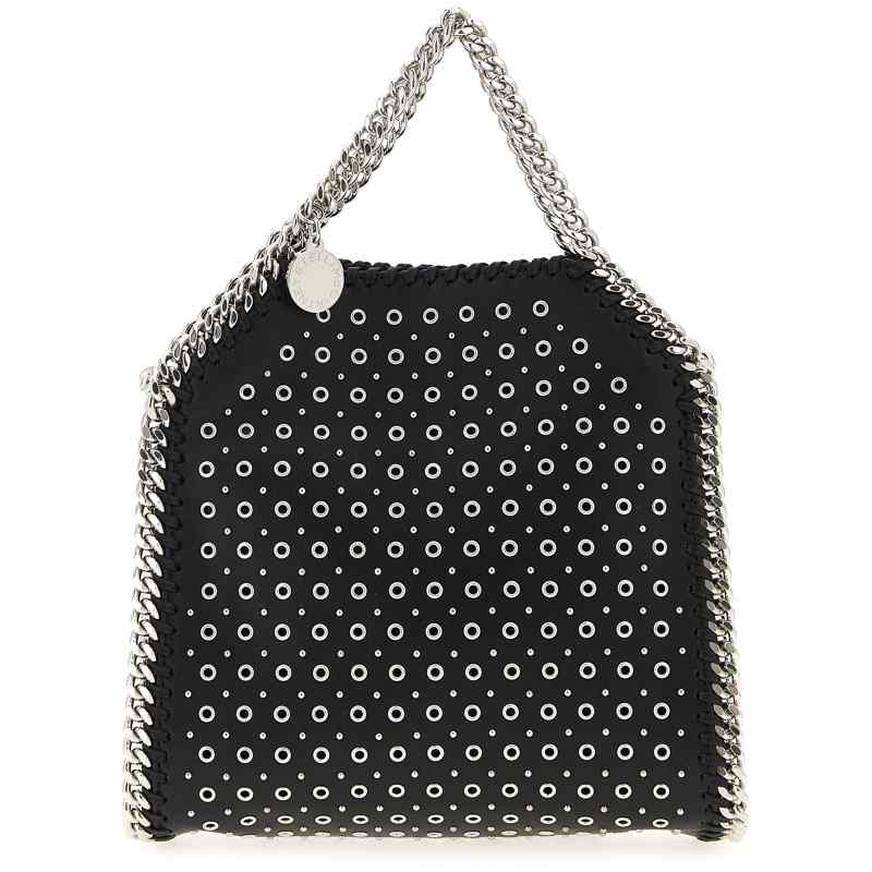Stella Mccartney Tiny Falabella Handbag