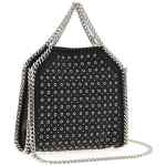 Stella Mccartney Tiny Falabella Handbag