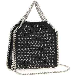 Stella Mccartney Tiny Falabella Handbag