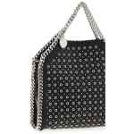 Stella Mccartney Tiny Falabella Handbag