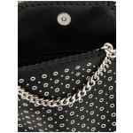 Stella Mccartney Tiny Falabella Handbag