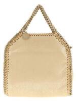 Stella Mccartney Falabella Tiny Handbag