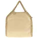 Stella Mccartney Falabella Tiny Handbag