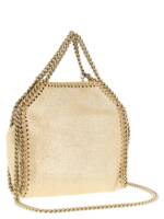 Stella Mccartney Falabella Tiny Handbag