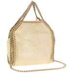 Stella Mccartney Falabella Tiny Handbag