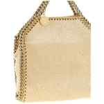 Stella Mccartney Falabella Tiny Handbag