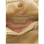 Stella Mccartney Falabella Tiny Handbag