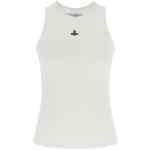 Vivienne Westwood 90s Top