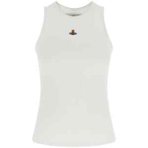 Vivienne Westwood 90s Top