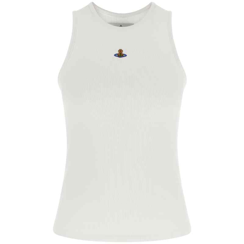 Vivienne Westwood 90s Top