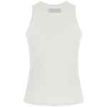 Vivienne Westwood 90s Top