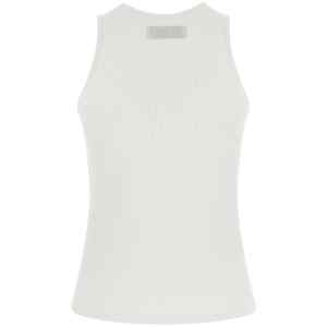 Vivienne Westwood 90s Top