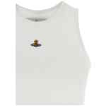 Vivienne Westwood 90s Top