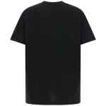 Vivienne Westwood Orb And Stars Classic T-shirt